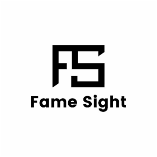 FAME SIGHT