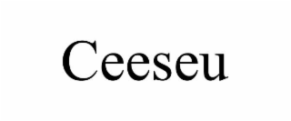 CEESEU