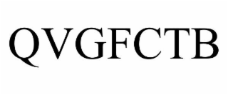 QVGFCTB