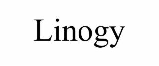 LINOGY