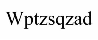 WPTZSQZAD