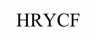 HRYCF