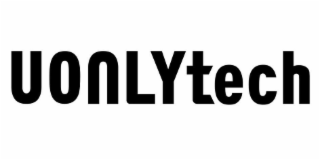 UONLYTECH