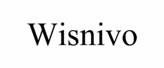 WISNIVO