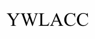 YWLACC