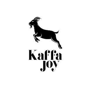 KAFFA JOY