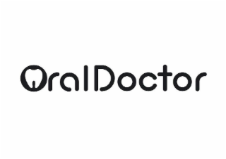 ORALDOCTOR