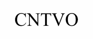 CNTVO