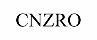 CNZRO