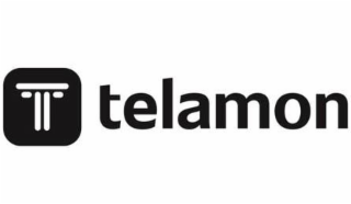 T TELAMON