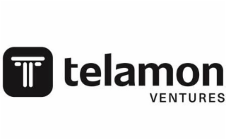 T TELAMON VENTURES