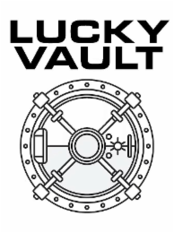 LUCKY VAULT