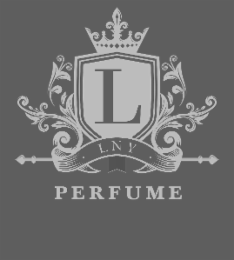 L LNY PERFUME