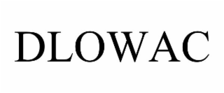 DLOWAC