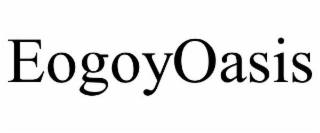 EOGOYOASIS