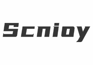 SCNIOY