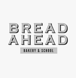 BREAD AHEAD BAKERY & SCHOOL