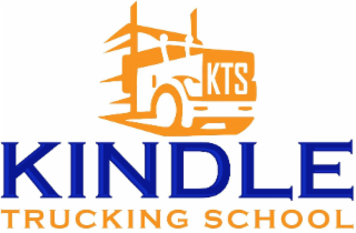 KINDLE TRUCKING SCHOOL KTS