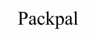 PACKPAL