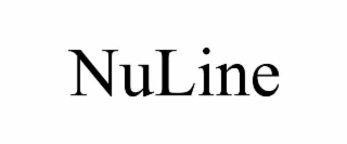 NULINE