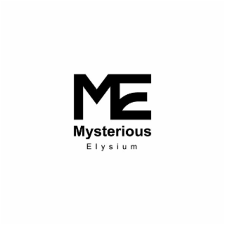 MYSTERIOUS ELYSIUM