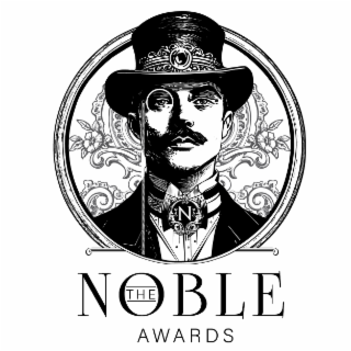 THE NOBLE AWARDS