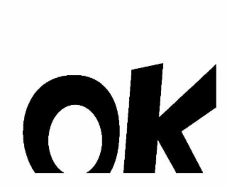 OK