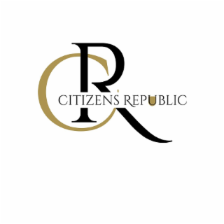 CITIZENS REPUBLIC