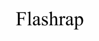 FLASHRAP
