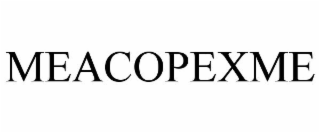 MEACOPEXME