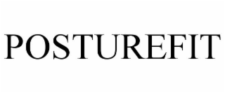 POSTUREFIT