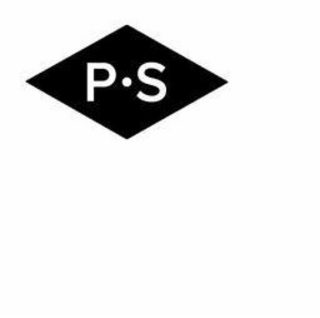 P ·S