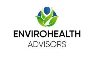 ENVIROHEALTH ADVISORS