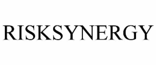 RISKSYNERGY