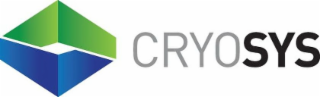 CRYOSYS