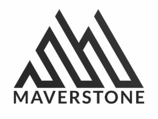MAVERSTONE