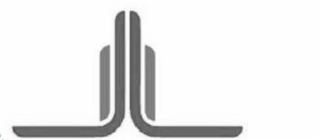 LL
