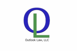 OL OUTLOOK LAW, LLC