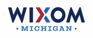 WIXOM · MICHIGAN ·