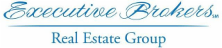 EXECUTIVE BROKERS REAL ESTATE GROUP