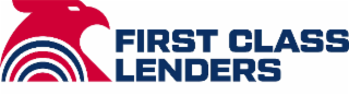 FIRST CLASS LENDERS