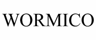 WORMICO