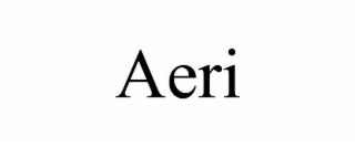 AERI