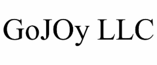 GOJOY LLC
