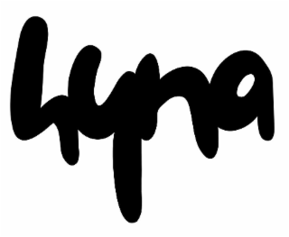 HYNA