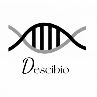 DESCIBIO