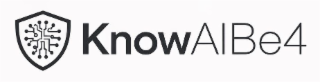 KNOWAIBE4