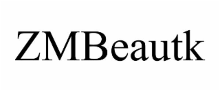 ZMBEAUTK