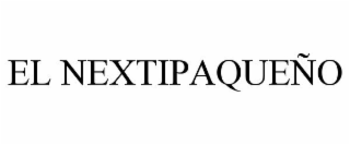 EL NEXTIPAQUEÑO