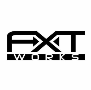 FXT WORKS